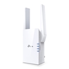 Picture of TP-Link RE705X network extender Network transmitter & receiver White