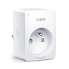 Picture of TP-Link TAPO P100( 1 AC outlet(s) 2990 W