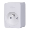 Picture of TP-Link Tapo P110 Mini Smart Wi-Fi Socket