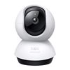 Picture of TP-Link Tapo Pan/Tilt AI Home Security Wi-Fi Camera