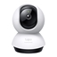Picture of TP-Link Tapo Pan/Tilt AI Home Security Wi-Fi Camera