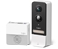 Picture of TP-Link Tapo Smart Battery Video Doorbell