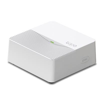 Picture of TP-Link Tapo Smart Hub