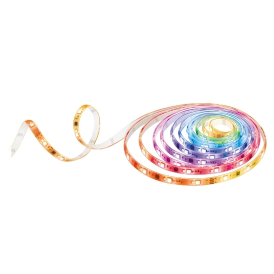 Picture of LIGHTSTRIP SMART WI-FI/TAPO L930-5 TP-LINK