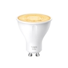 Picture of TP-Link Tapo Smart Wi-Fi Spotlight, Dimmable