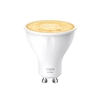 Picture of TP-Link Tapo Smart Wi-Fi Spotlight, Dimmable