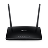 Picture of TP-Link TL-MR6400 4G