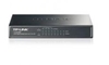 Picture of TP-Link TL-SG1008P