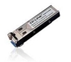 Изображение TP-LINK TL-SM321A network transceiver module Fiber optic 1250 Mbit/s SFP