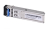 Picture of TP-LINK TL-SM321B network transceiver module Fiber optic 1250 Mbit/s SFP