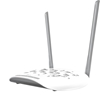 Изображение TP-Link TL-WA801N wireless access point 300 Mbit/s White Power over Ethernet (PoE)