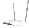 Picture of TP-Link TL-WA801N wireless access point 300 Mbit/s White Power over Ethernet (PoE)