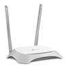 Picture of TP-Link TL-WR840N