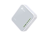 Picture of TP-Link TL-WR902AC AC750 Wireless Travel Router