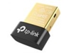 Picture of Tp-Link UB400