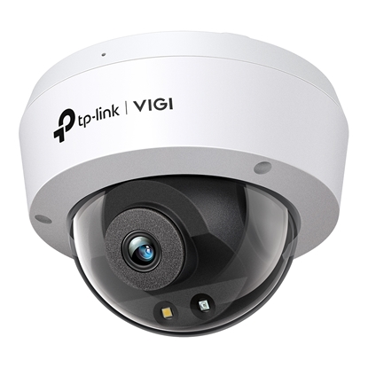 Picture of TP-Link VIGI 5MP Full-Color Dome Network Camera