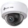 Picture of TP-Link VIGI 5MP Full-Color Dome Network Camera