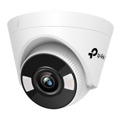 Picture of TP-Link VIGI 5MP Full-Color Turret Network Camera