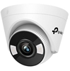 Picture of TP-Link VIGI 5MP Full-Color Turret Network Camera