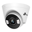 Attēls no TP-Link VIGI 5MP Full-Color Turret Network Camera