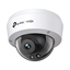 Изображение TP-Link VIGI C240I (2.8mm) Dome IP security camera Indoor & outdoor 2560 x 1440 pixels Ceiling/wall