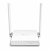 Picture of TP-Link WR820N White