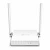 Изображение TP-Link WR820N White