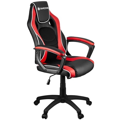 Picture of TRACER GAMEZONE GC33 TRAINN47145 gaming chair