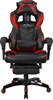 Picture of TRACER GAMEZONE MASTERPLAYER chair