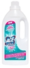 Picture of Traipu tīr.līdz. ACE White,1l