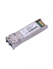 Picture of Transceiver SFP 2Pack UACC-OM-SM-10G-D-2 