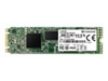 Picture of Transcend SSD MTS830S        1TB M.2 SATA III