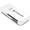 Picture of Transcend Card Reader RDF5 USB 3.1 Gen 1