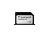 Изображение TRANSCEND JetDrive Lite 330 1TB