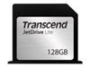 Picture of Transcend JetDrive Lite 350 128G MacBook Pro 15  Retina 2012-13
