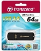 Изображение Transcend JetFlash 700      64GB USB 3.1 Gen 1