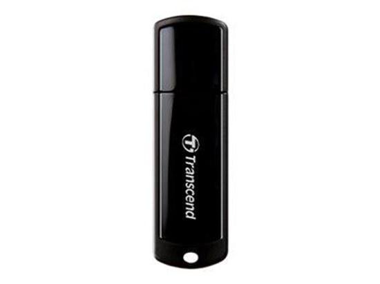 Picture of Transcend JetFlash 700     256GB USB 3.1 Gen 1