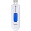 Изображение MEMORY DRIVE FLASH USB3.1/256GB TS256GJF790W TRANSCEND