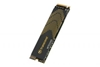 Picture of Transcend SSD MTE250S        2TB NVMe PCIe Gen4 x4 3D TLC