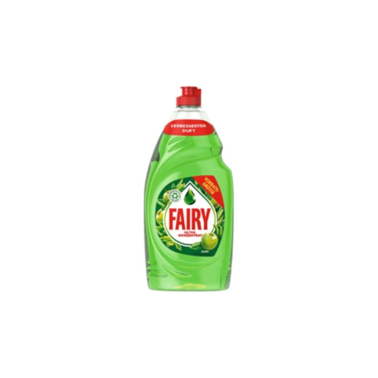 Picture of Trauku mazg.līdz. Fairy Apfel 900ml
