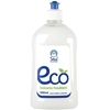 Picture of Trauku mazgāšanas balzāms SEAL Eco, 500 ml