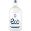 Attēls no Trauku mazgāšanas balzāms SEAL Eco, 500 ml
