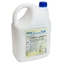 Изображение Trauku mazgāšanas līdzeklis ar antibakteriālu iedarbību EWOL Professional Formula TOP, 5 L
