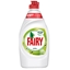 Attēls no Trauku mazgāšanas līdzeklis FAIRY Apple, 450 ml