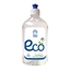 Изображение Trauku mazgāšanas līdzeklis SEAL Eco, 500 ml