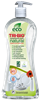 Изображение Trauku un roku mazgāšanas balzāms TRI-BIO, 840 ml