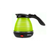 Picture of Travel kettle. Foldable. 0.5L
