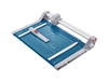 Picture of Trimmeris DAHLE 550