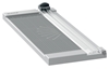 Picture of Trimmeris LEITZ Precision Home A4