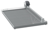 Изображение Trimmeris LEITZ Precision Office A3